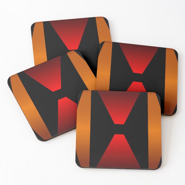 Item preview, Dark Matter, The Hidden  Realm designed and sold by RGSMOOTHFINGER.