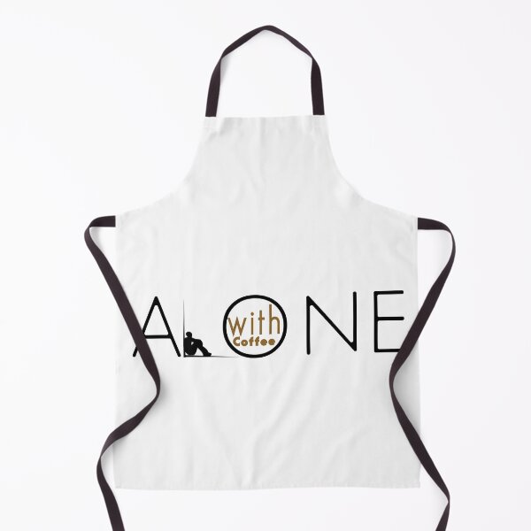 Item preview, cofee scribble designed and sold by Scribbles Aboo.
