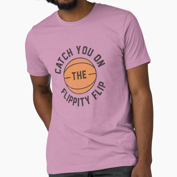 Item preview, Catch you on the Flippity Flip designed and sold by Twetta.