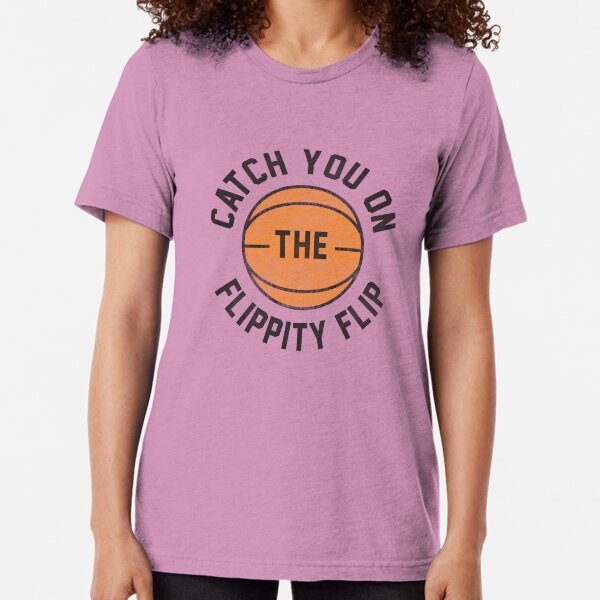 Item preview, Catch you on the Flippity Flip designed and sold by Twetta.