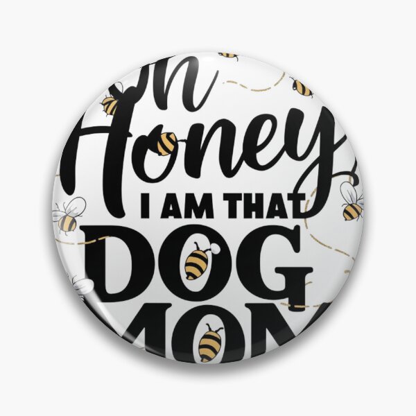 Item preview, #DogMomLife designed and sold by Furbabies Art.