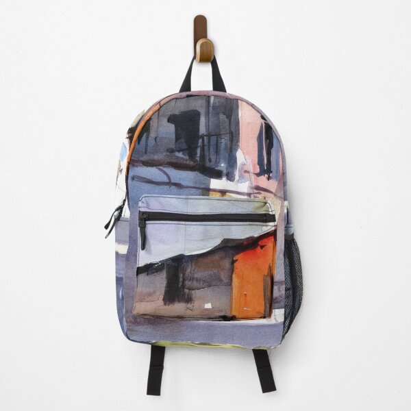 Item preview, Milind Mulick designed and sold by Hodaifa Hamim.