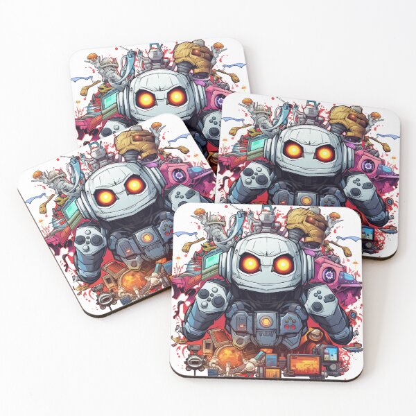Item preview, Player designed and sold by 71Lion.