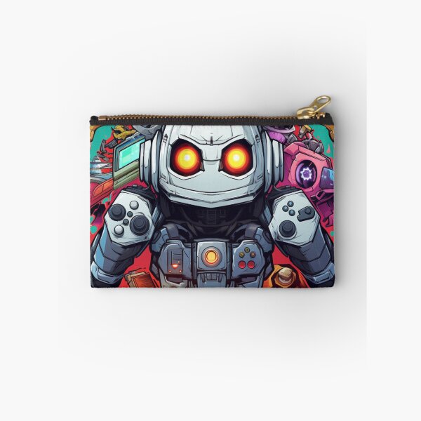 Item preview, Player designed and sold by 71Lion.