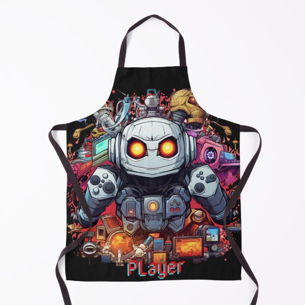 Item preview, Player designed and sold by 71Lion.