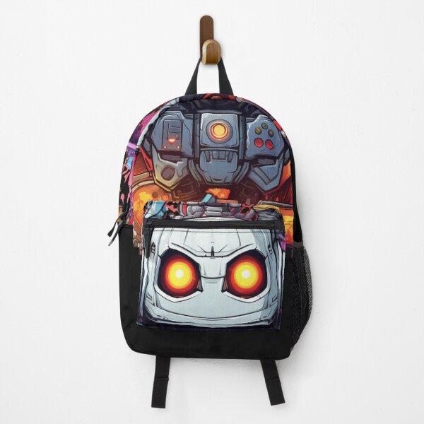Item preview, Player designed and sold by 71Lion.