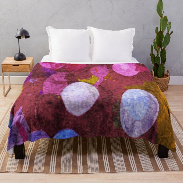 Item preview, Abstract atmosphere designed and sold by kinpirks.