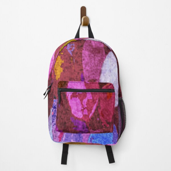 Item preview, Abstract atmosphere designed and sold by kinpirks.