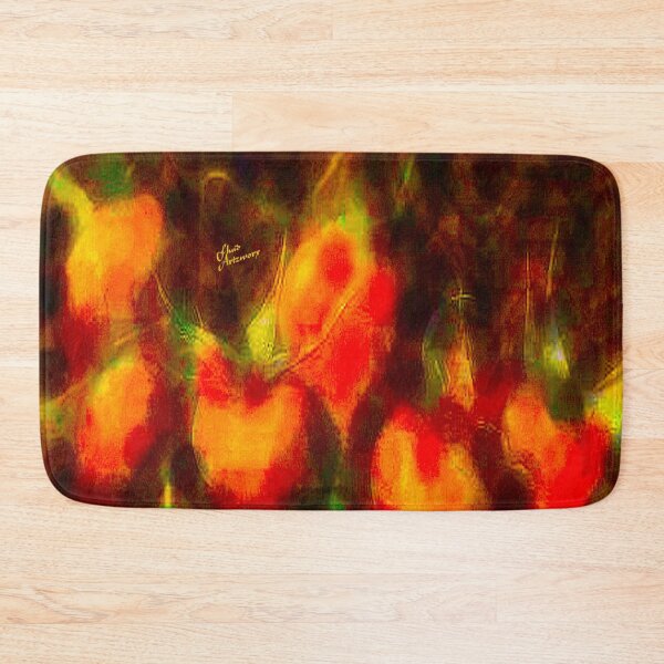 Item preview, Peachy designed and sold by Fluid Artzworx.