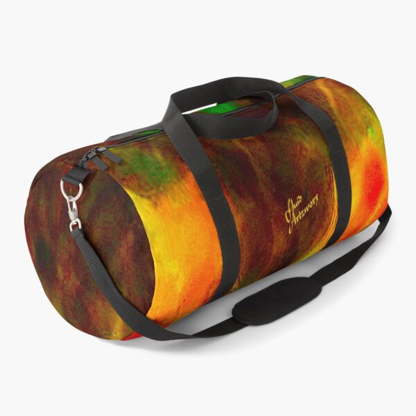 Item preview, Peachy designed and sold by Fluid Artzworx.