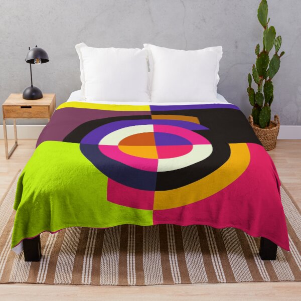 Item preview, Bauhaus homage designed and sold by Timegraf.