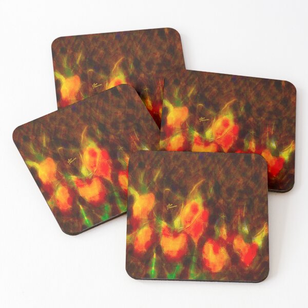 Item preview, Peachy designed and sold by Fluid Artzworx.