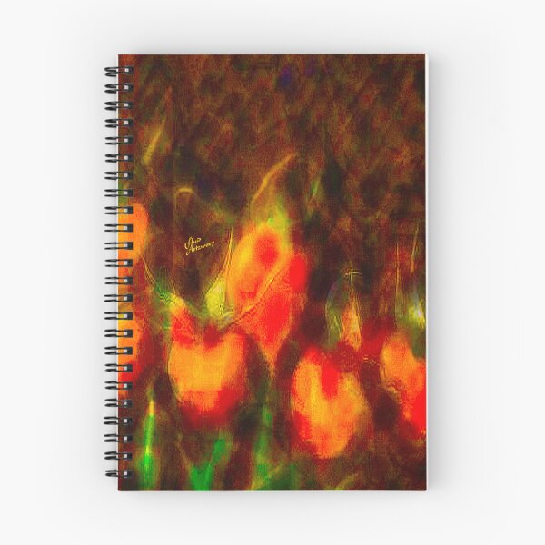 Item preview, Peachy designed and sold by Fluid Artzworx.