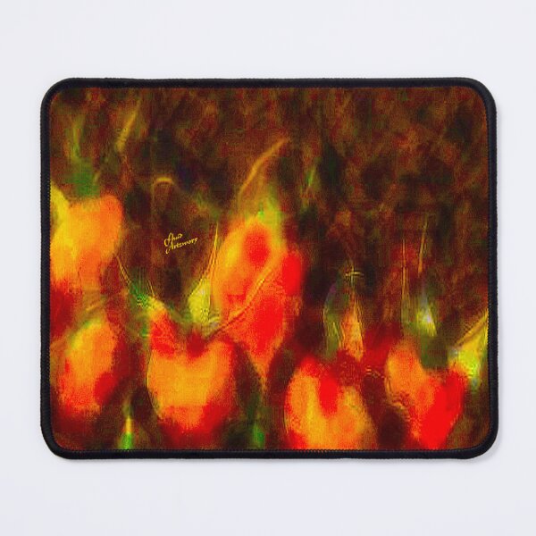 Item preview, Peachy designed and sold by Fluid Artzworx.