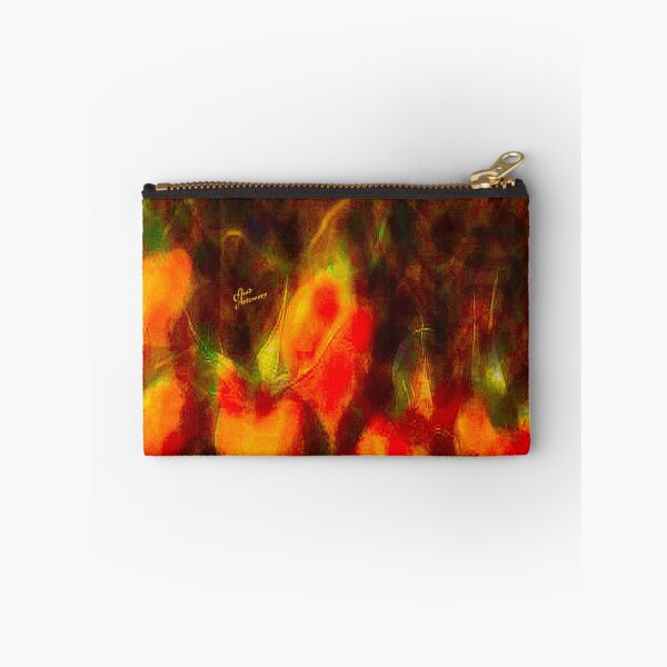 Item preview, Peachy designed and sold by Fluid Artzworx.