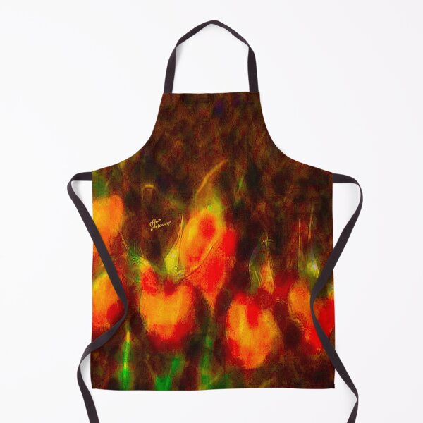 Item preview, Peachy designed and sold by Fluid Artzworx.