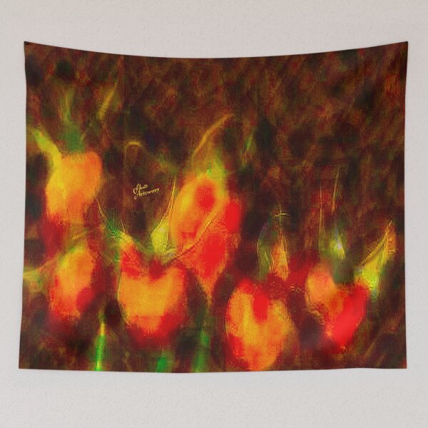 Item preview, Peachy designed and sold by Fluid Artzworx.