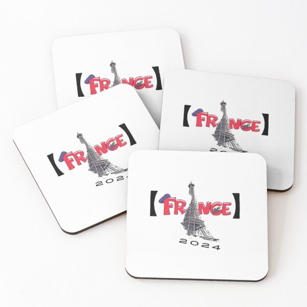 Item preview, France 2024 designed and sold by Teixeira224.