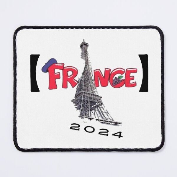 Item preview, France 2024 designed and sold by Teixeira224.