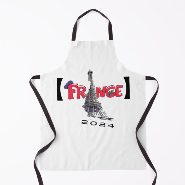Item preview, France 2024 designed and sold by Teixeira224.