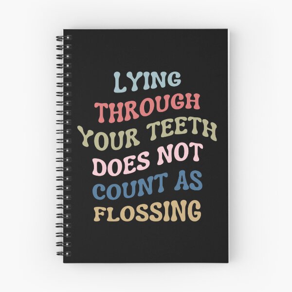 Item preview, Funny Flossing Dental Hygiene Dental Assistant Dentist Oral designed and sold by lucimillershop.