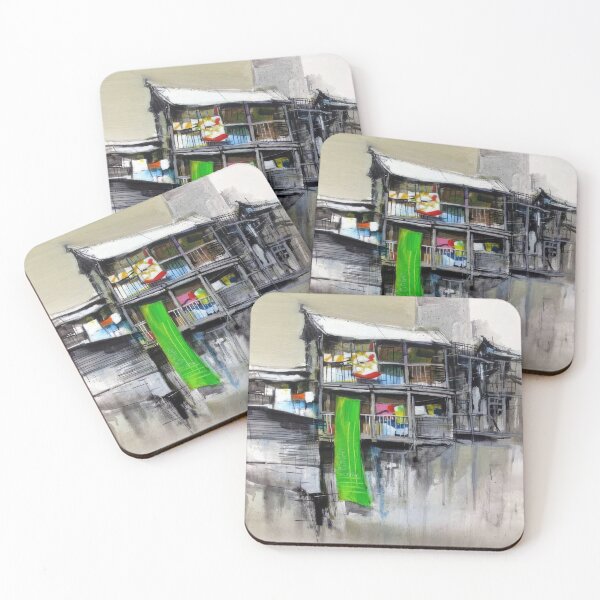 Item preview, Milind Mulick designed and sold by Hodaifa Hamim.