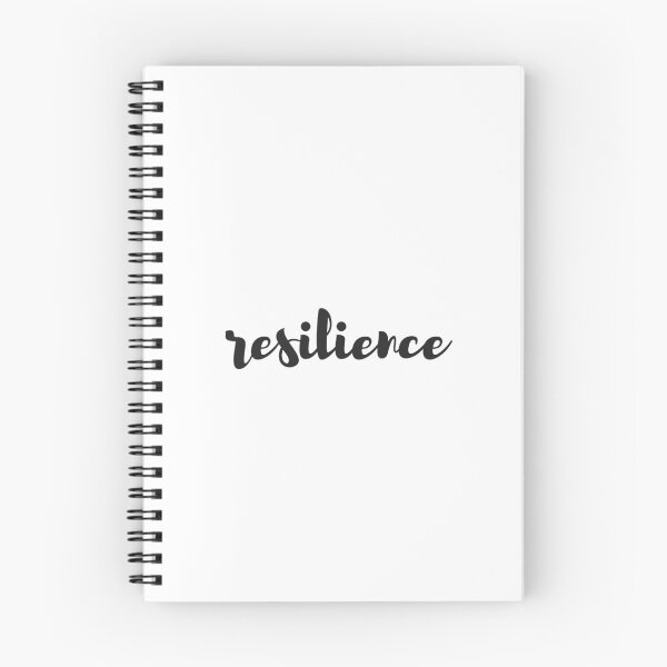 Item preview, Resilience designed and sold by indiramidha.