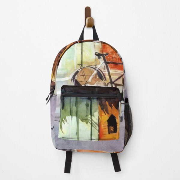 Item preview, Milind Mulick designed and sold by Hodaifa Hamim.
