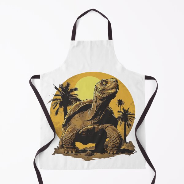 Item preview, Desert Tortoise Classic T-Shirt designed and sold by TheDarkStone.