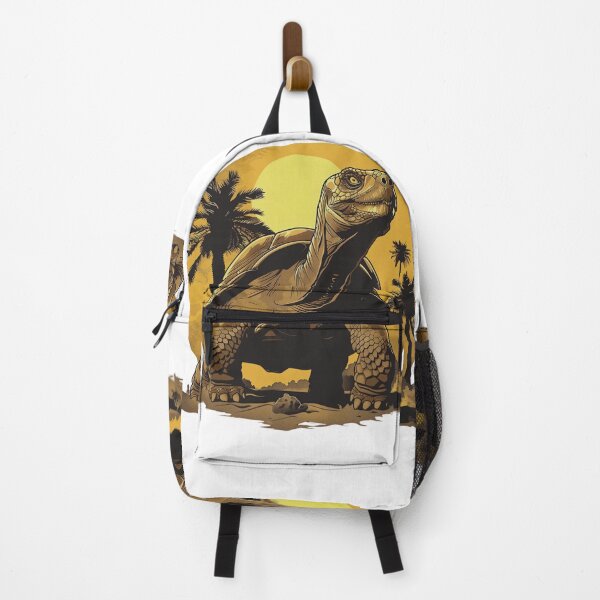 Item preview, Desert Tortoise Classic T-Shirt designed and sold by TheDarkStone.