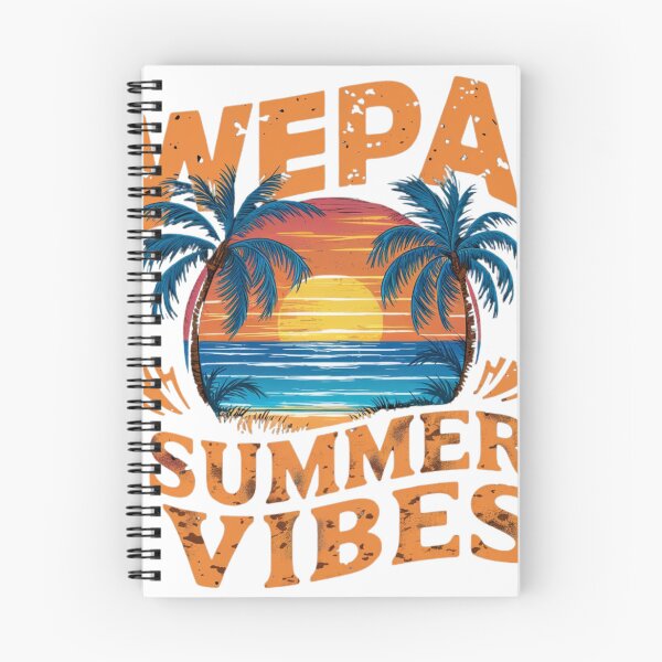 Item preview, #WepaSummerVibes designed and sold by Furbabies Art.