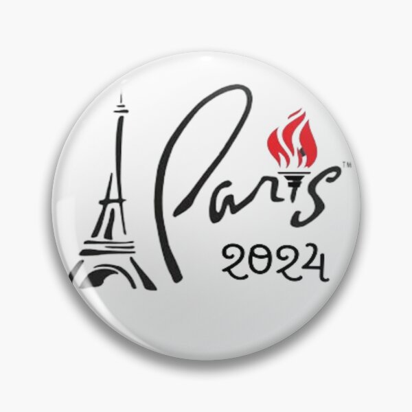 Item preview, France 2024 designed and sold by Teixeira224.