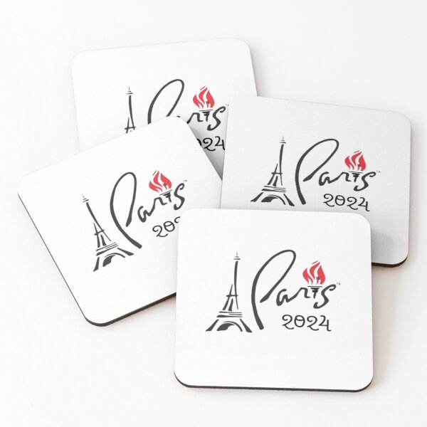 Item preview, France 2024 designed and sold by Teixeira224.