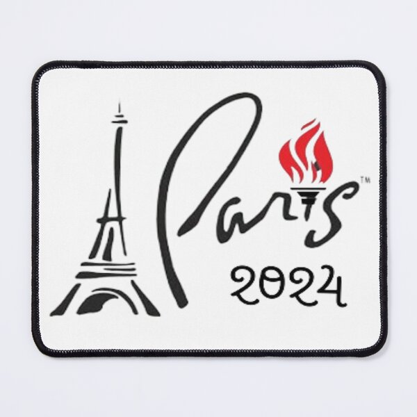 Item preview, France 2024 designed and sold by Teixeira224.