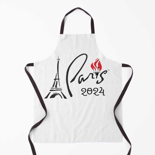 Item preview, France 2024 designed and sold by Teixeira224.