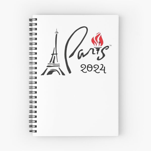 Item preview, France 2024 designed and sold by Teixeira224.