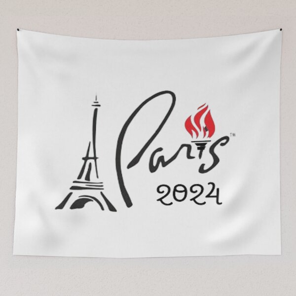 Item preview, France 2024 designed and sold by Teixeira224.