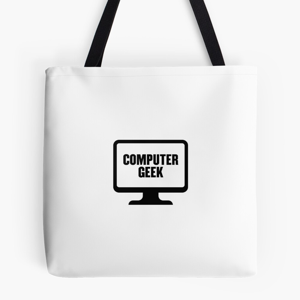 Item preview, All Over Print Tote Bag designed and sold by PatchMerch.