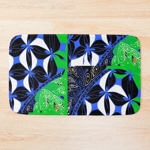 Item preview, Dodger-lm! designed and sold by LM85.