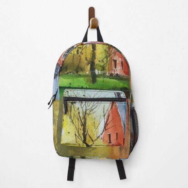Item preview, Milind Mulick designed and sold by Hodaifa Hamim.