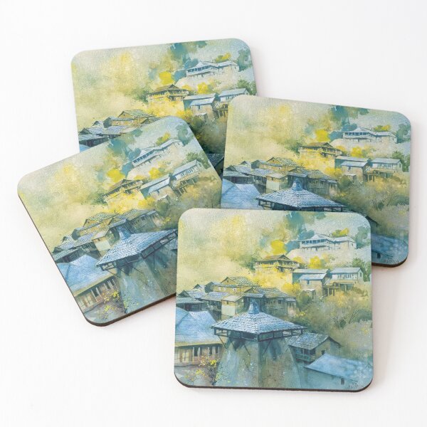 Artikelvorschau, Milind Mulick entworfen und verkauft von Hodaifa Hamim.