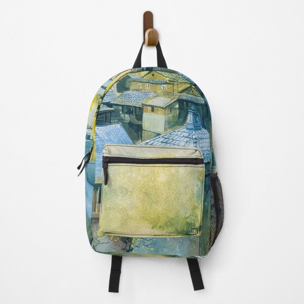 Item preview, Milind Mulick designed and sold by Hodaifa Hamim.
