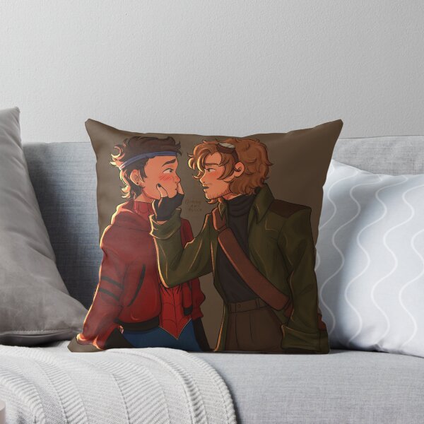 Item preview, Guapoduo - Trust. designed and sold by lethiepie.