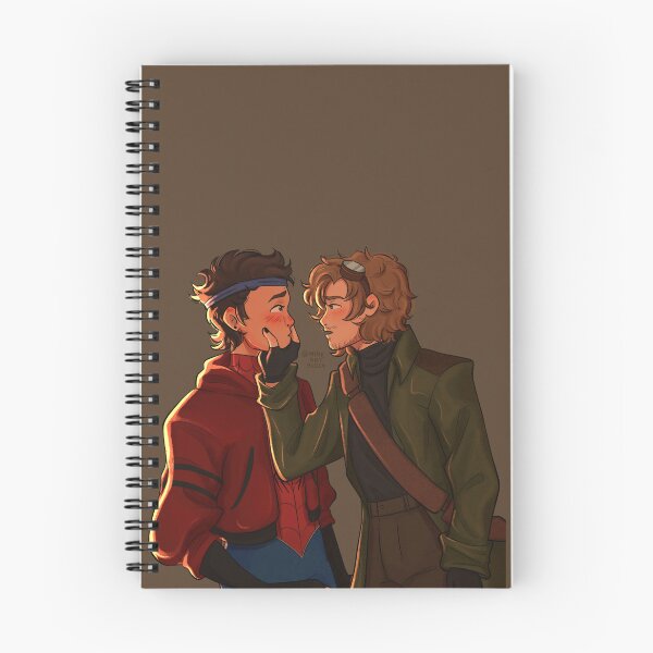 Item preview, Guapoduo - Trust. designed and sold by lethiepie.
