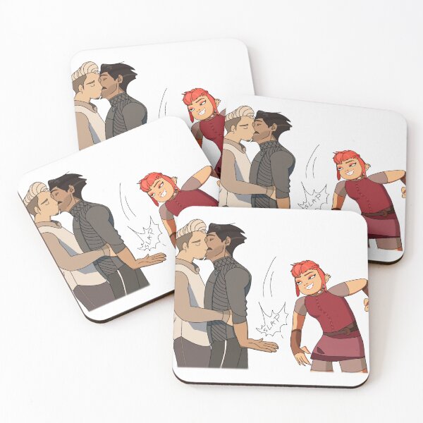 Item preview, We win! designed and sold by MilkwayJudd.