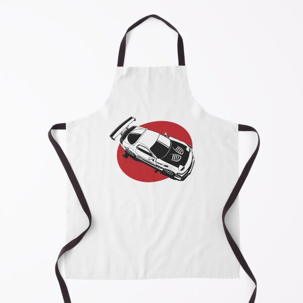 Item preview, RX7 designed and sold by OlegMarkaryan.