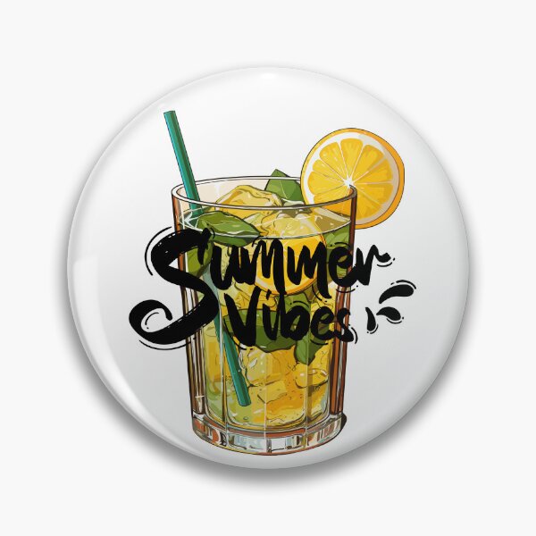 Item preview, SUMMER VIBES designed and sold by LXS boutique.