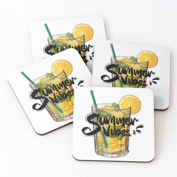 Item preview, SUMMER VIBES designed and sold by LXS boutique.