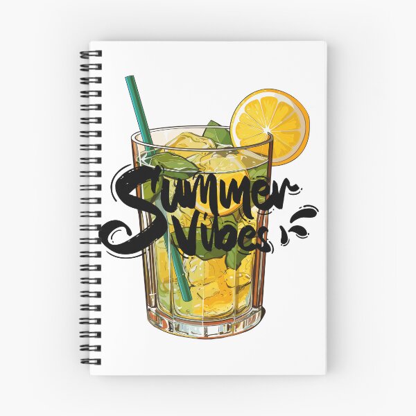 Item preview, SUMMER VIBES designed and sold by LXS boutique.