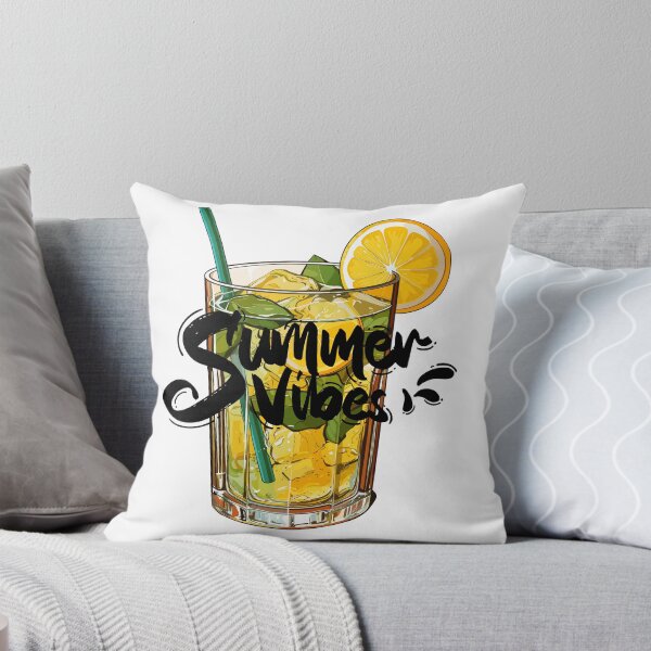 Item preview, SUMMER VIBES designed and sold by LXS boutique.